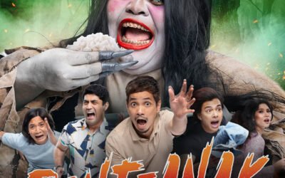 pontianak 100kg
