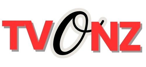 tvonz