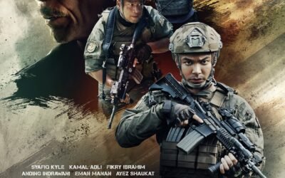 takluk lahad datu