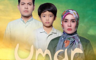 drama umar astro oasis