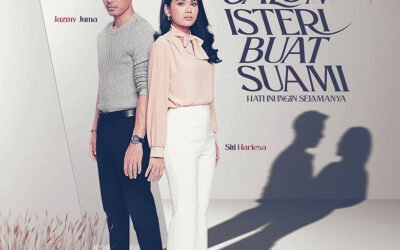 calon isteri buat suami