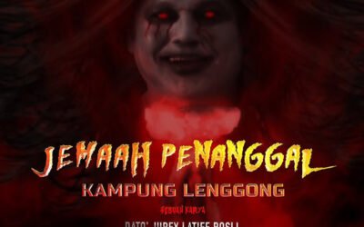 jemaah penanggal
