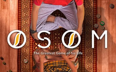 osom