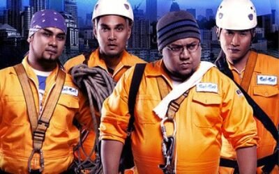 cuci 2008