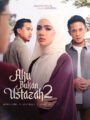 aku bukan ustazah 2