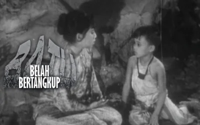 batu belah batu bertangkup