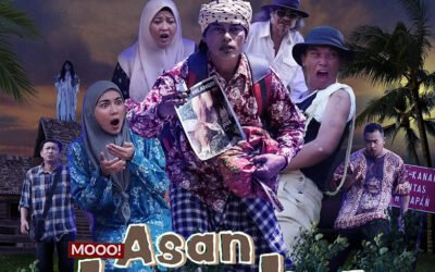 asan lembu the movie