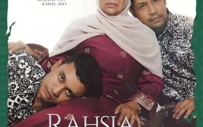 rahsia kelabu