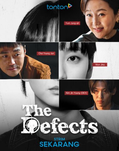 the defects