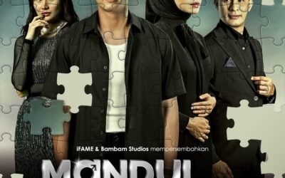 mandul bukan pilihan